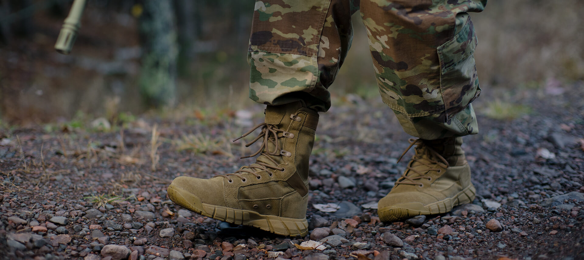 Military