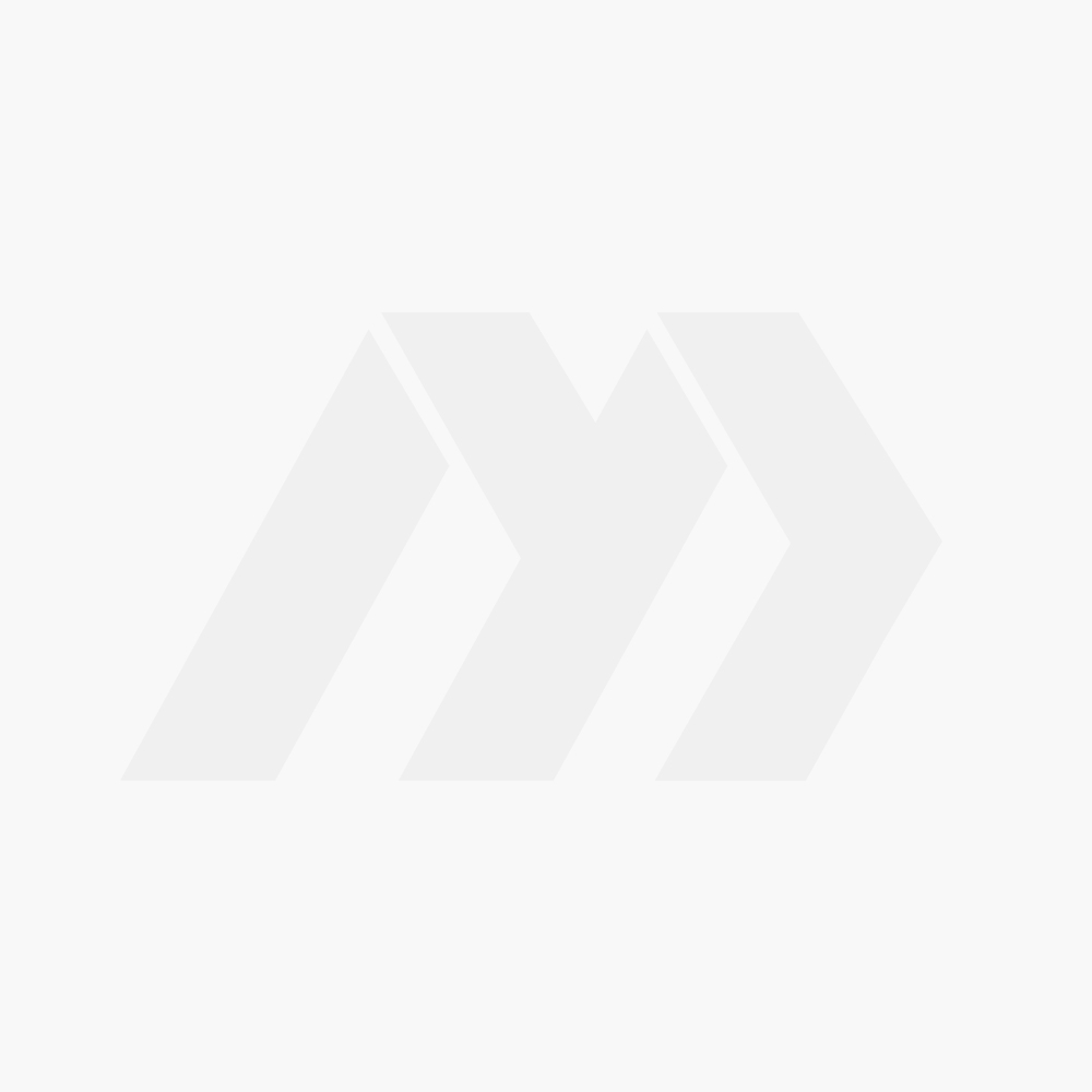 TAC FORCE 8" Men's Black Tactical Boot with Zipper-7.5-Wide